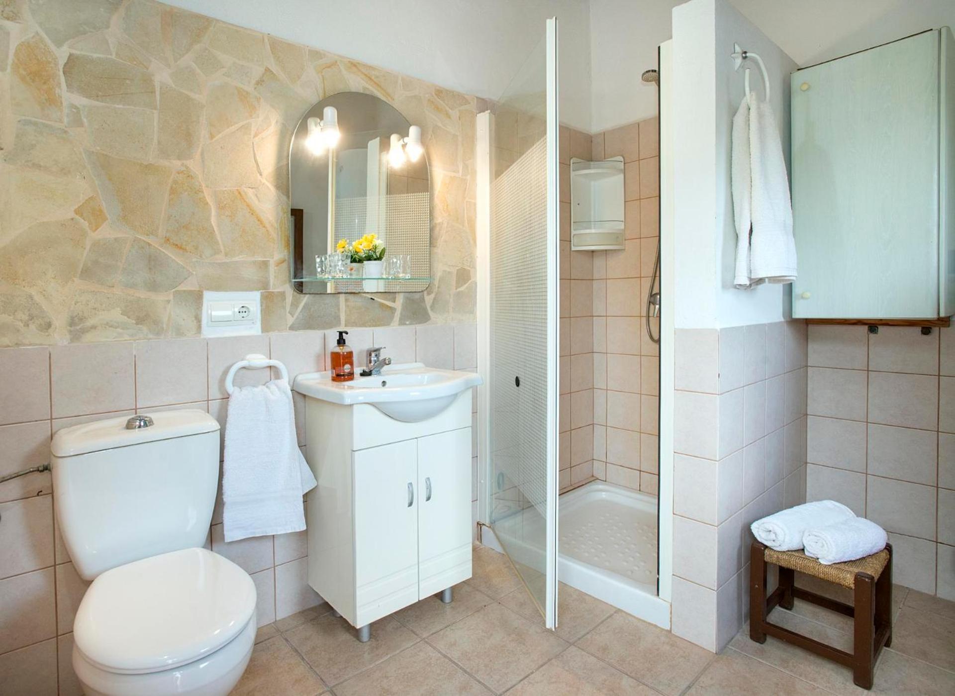 Ca'l Gall By Vintage Travel Villa
